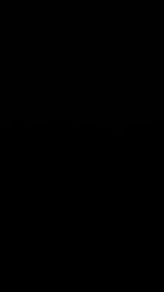 TikTok video thumbnail by shellyaep_