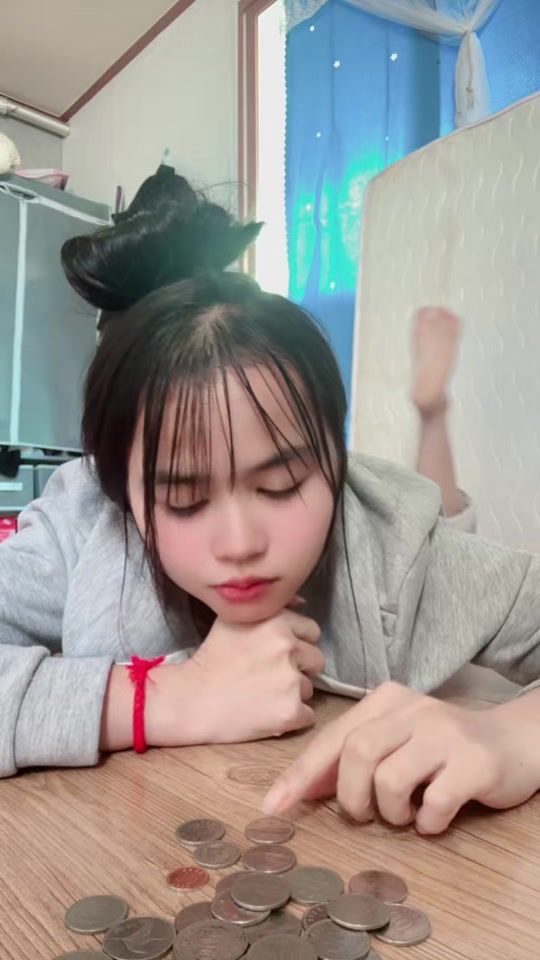 TikTok video thumbnail by h.j.j.h1