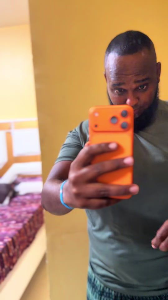 TikTok video thumbnail by dhuxow
