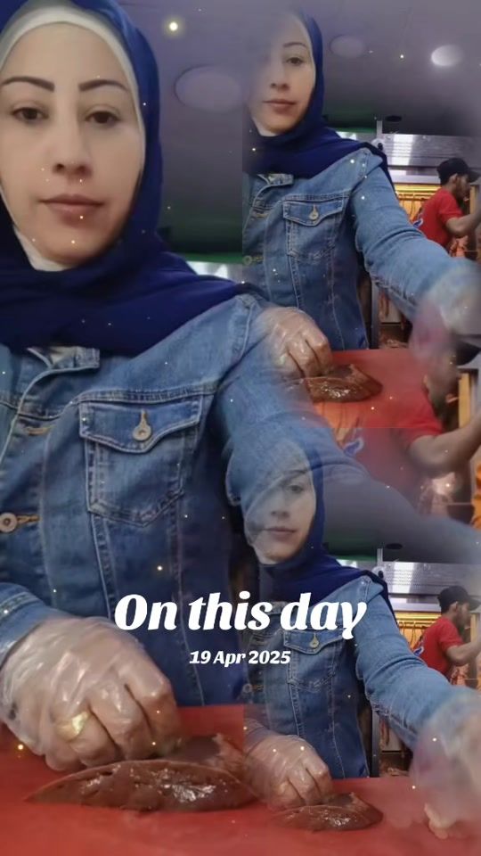 TikTok video thumbnail by hi.ba224