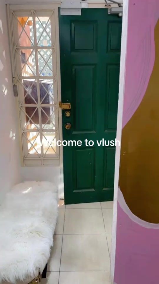 TikTok video thumbnail by vlushco