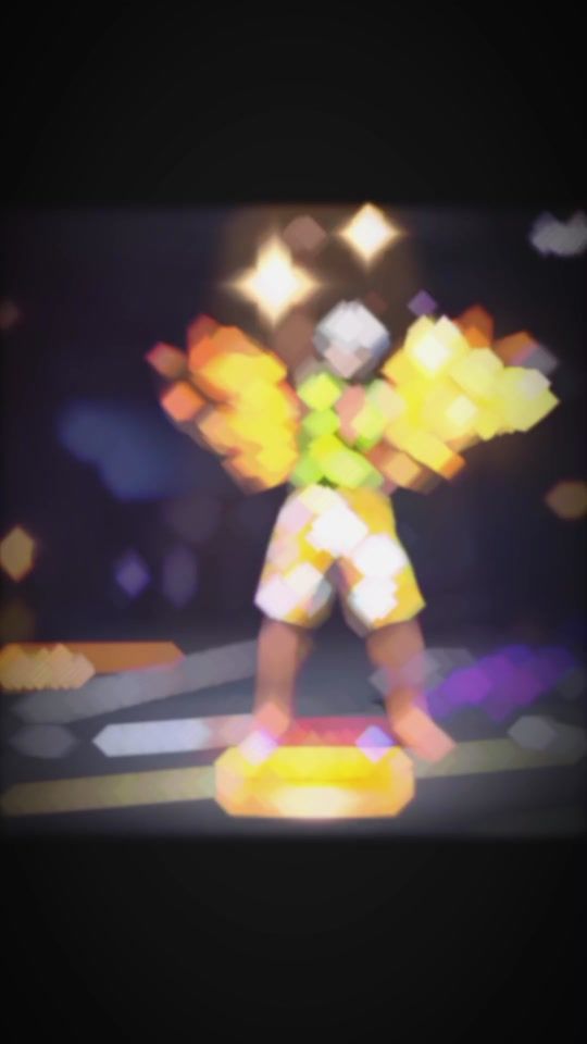 TikTok video thumbnail by bencapture3