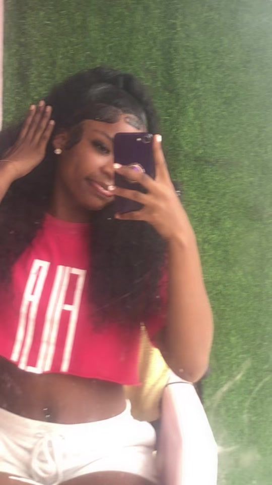 TikTok video thumbnail by theyluvsim5