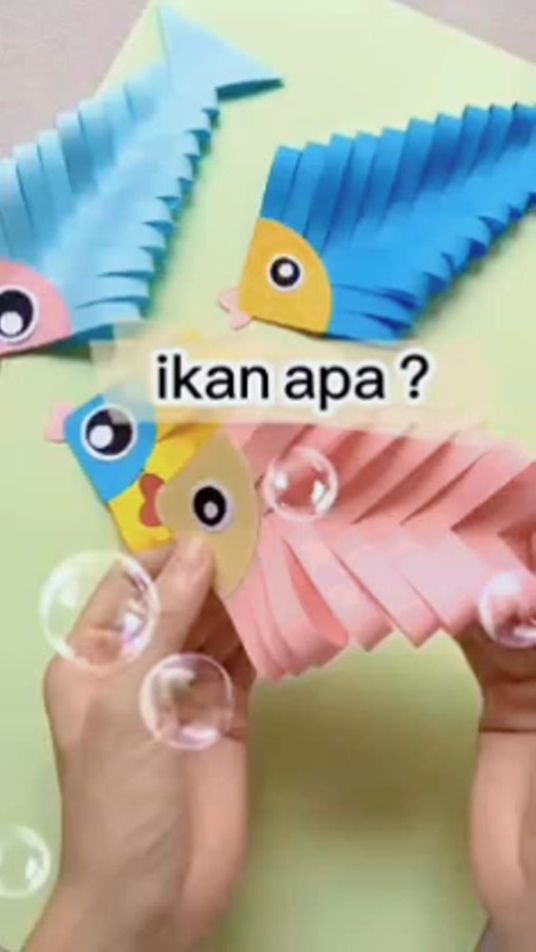 TikTok video thumbnail by hellocuties19