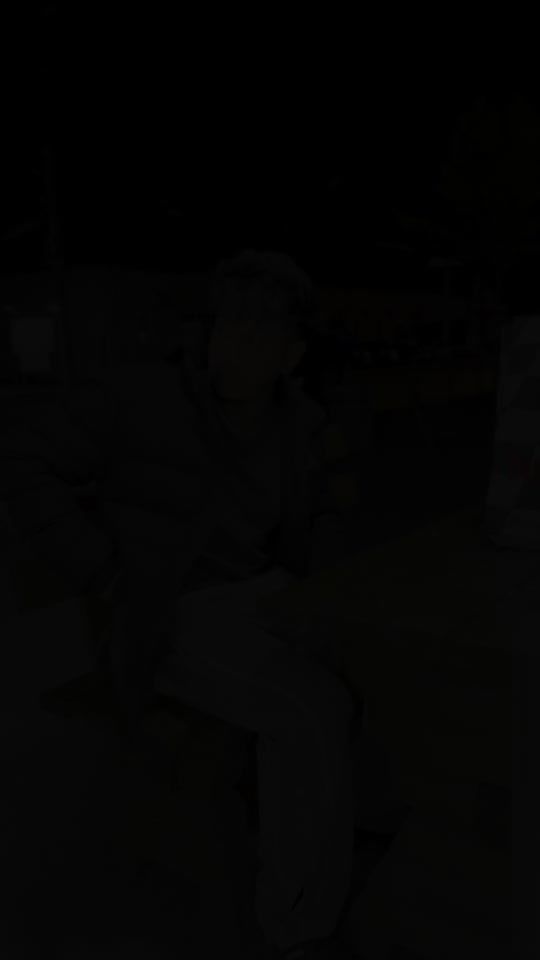 TikTok video thumbnail by amit1313139