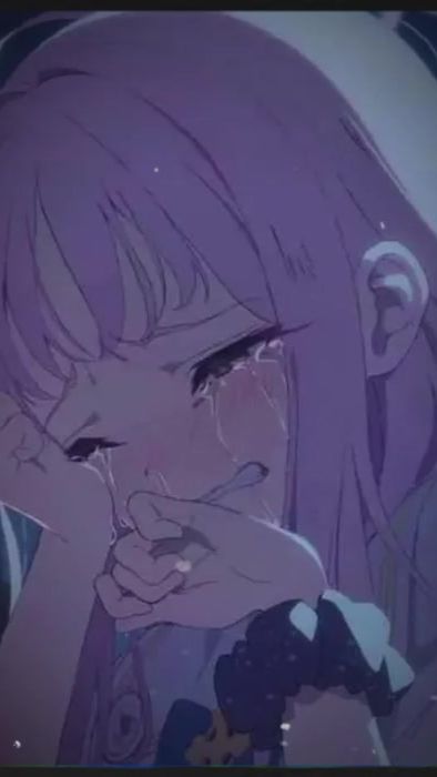 TikTok video thumbnail by aria85582