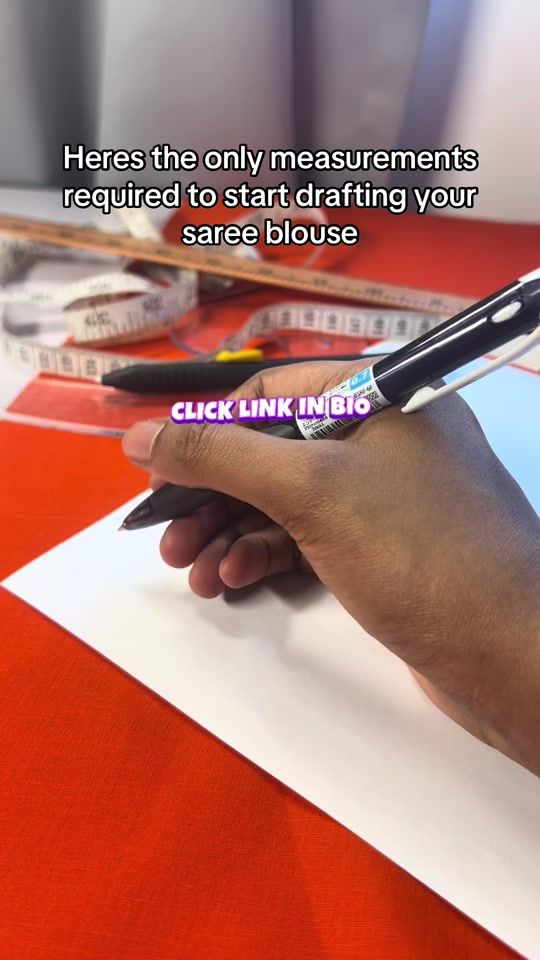 TikTok video thumbnail by easy_jahit