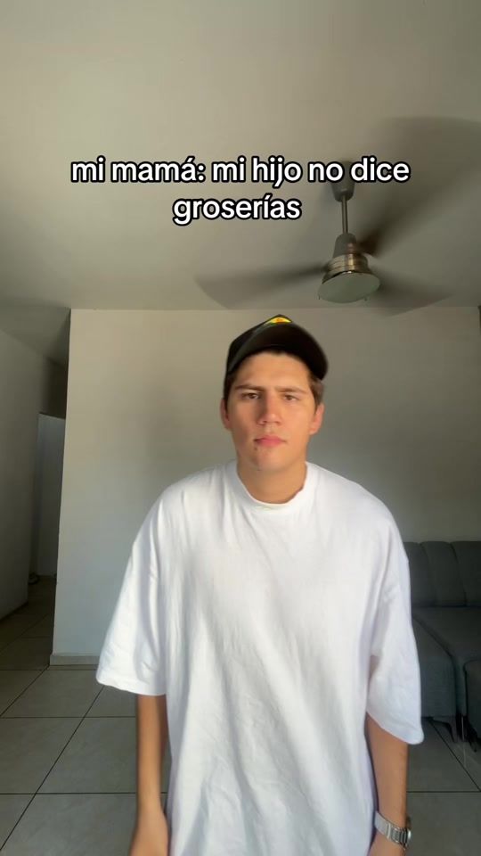 TikTok video thumbnail by fabrialata