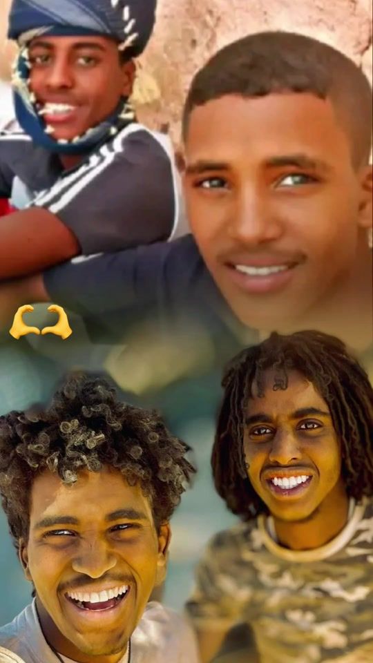 TikTok video thumbnail by moali6270