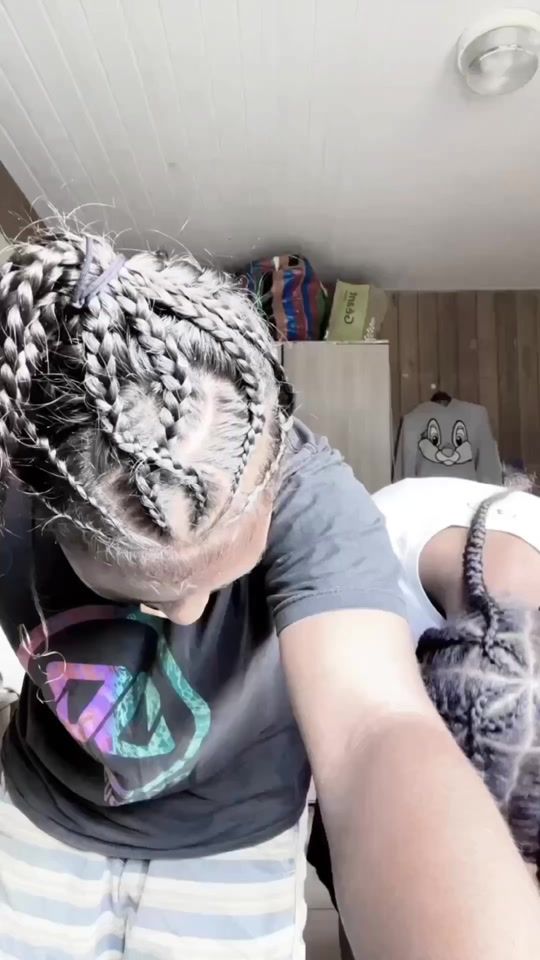TikTok video thumbnail by kvteer_ngny