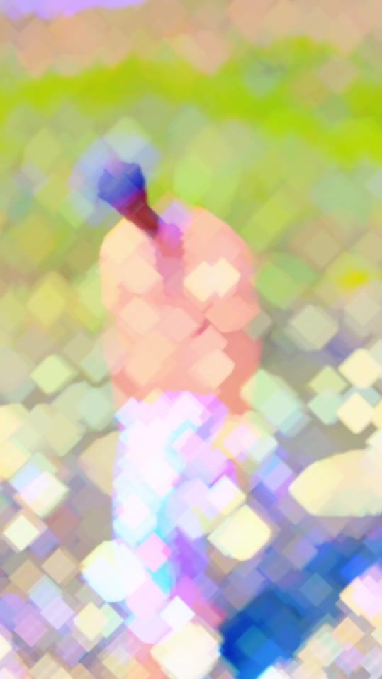 TikTok video thumbnail by hanitaysi22