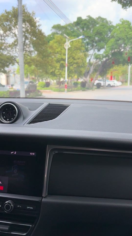 TikTok video thumbnail by 80xaa