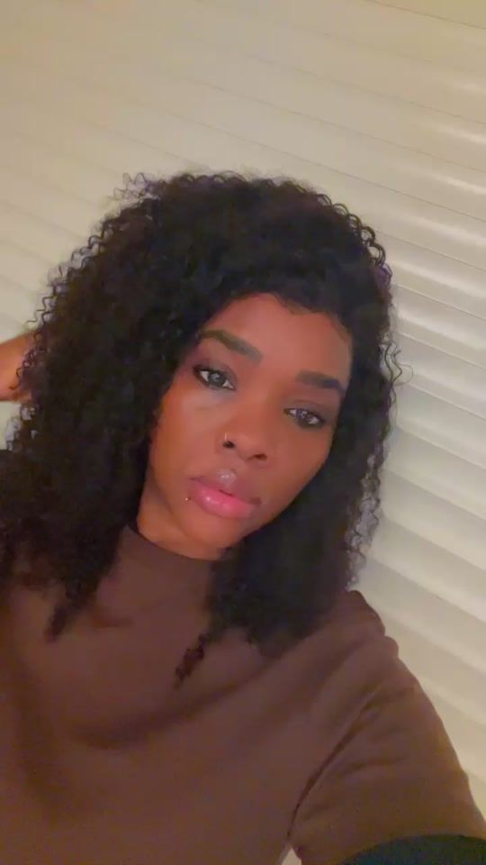 TikTok video thumbnail by sra.suoliveira