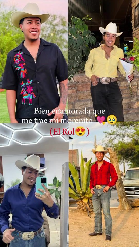 TikTok video thumbnail by roljimenez7