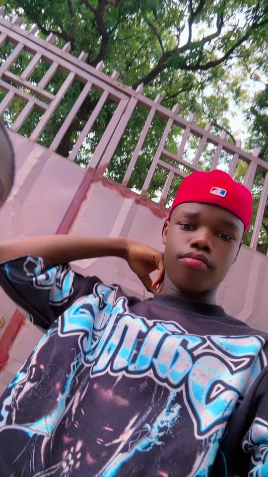 TikTok video thumbnail by jpdacity0