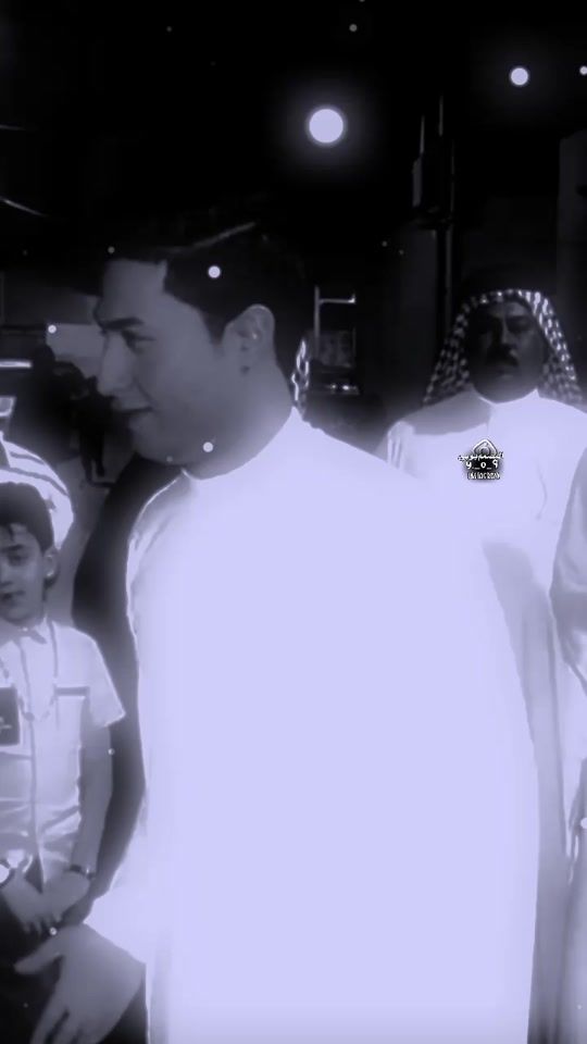 TikTok video thumbnail by t.__1b
