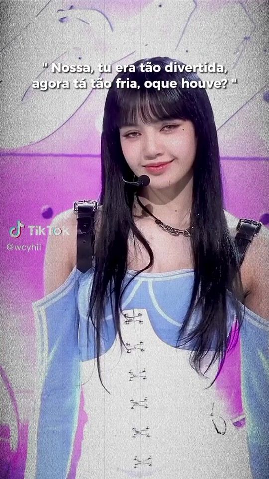 TikTok video thumbnail by luaestrela51