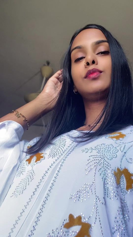 TikTok video thumbnail by ma_reena