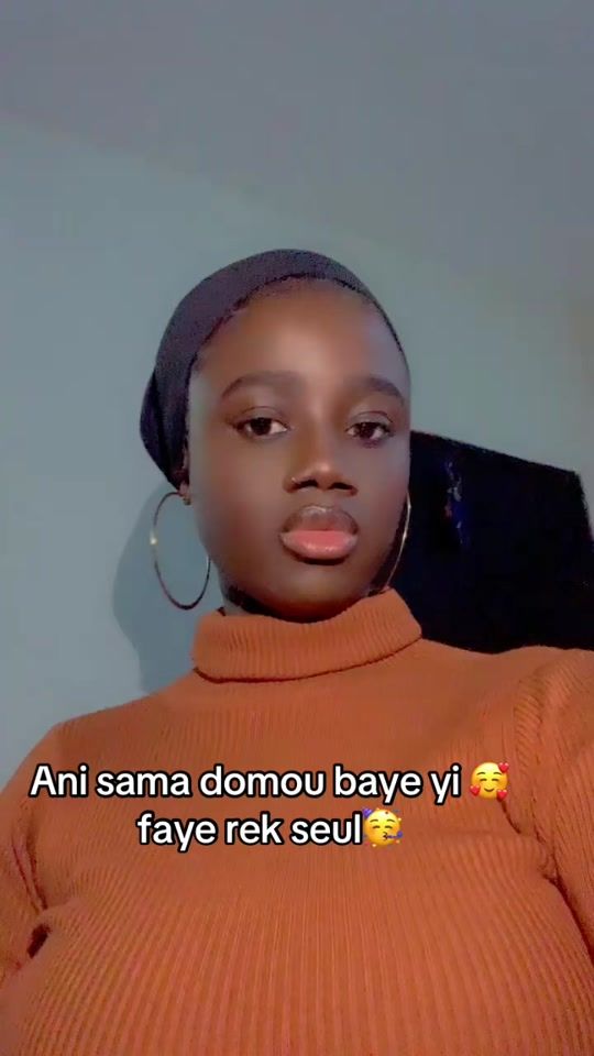 TikTok video thumbnail by fgbusiness1