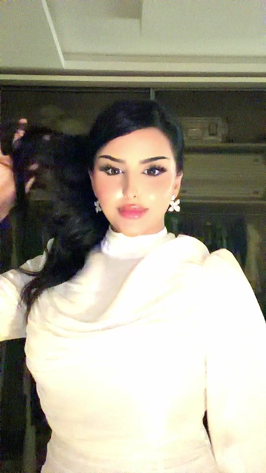 TikTok video thumbnail by shhlhh_