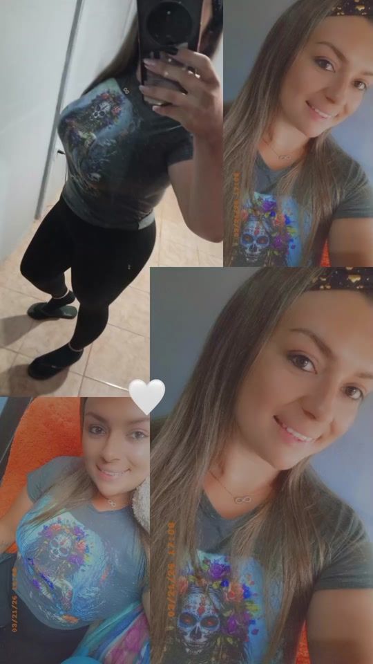 TikTok video thumbnail by alissonmt4