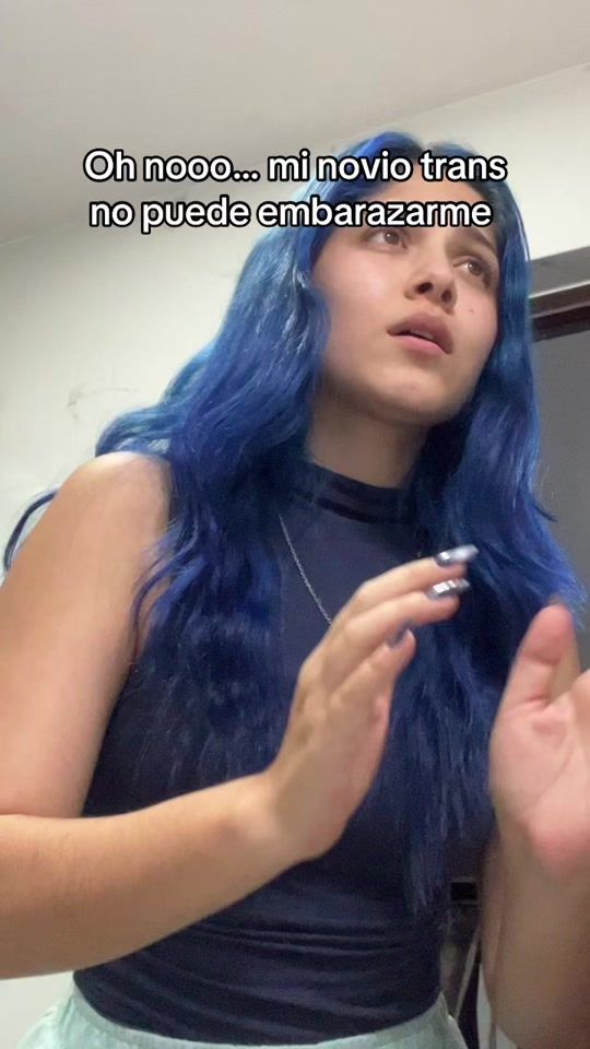 TikTok video thumbnail by tepainyxd