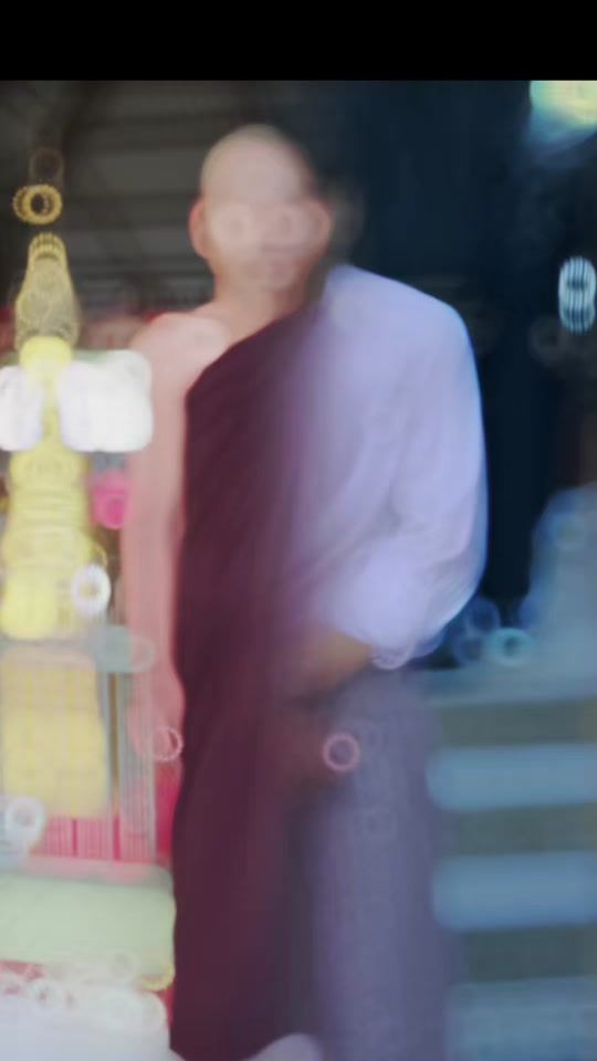 TikTok video thumbnail by waiminkyaw49gmail.com
