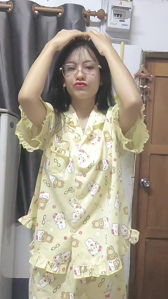 TikTok video thumbnail by phyuhiniphway