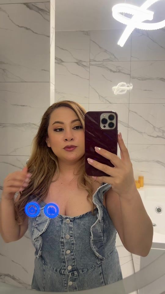 TikTok video thumbnail by astrid2125