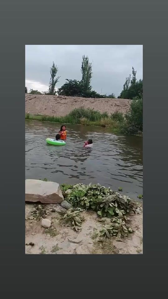 TikTok video thumbnail by rubiru036
