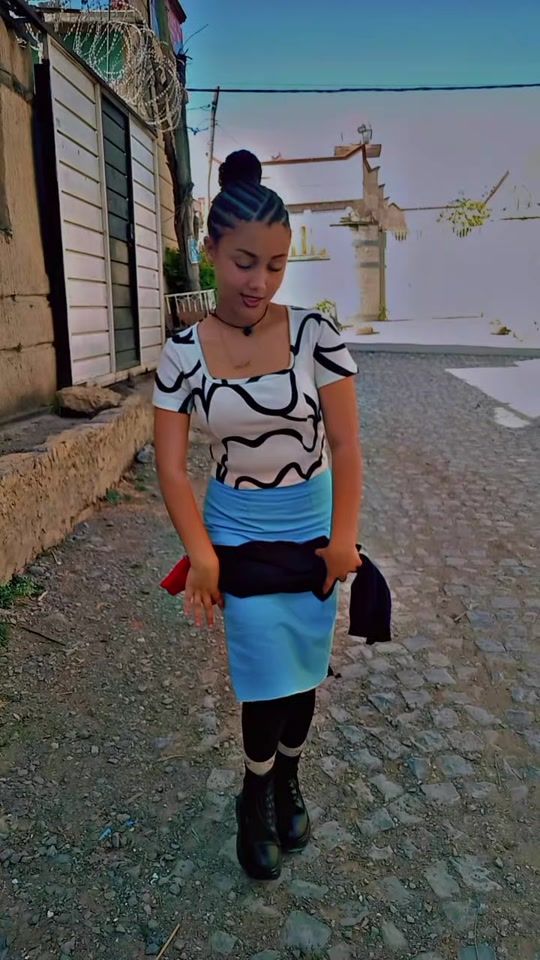 TikTok video thumbnail by arsuuu28