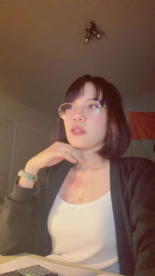TikTok video thumbnail by supermern_