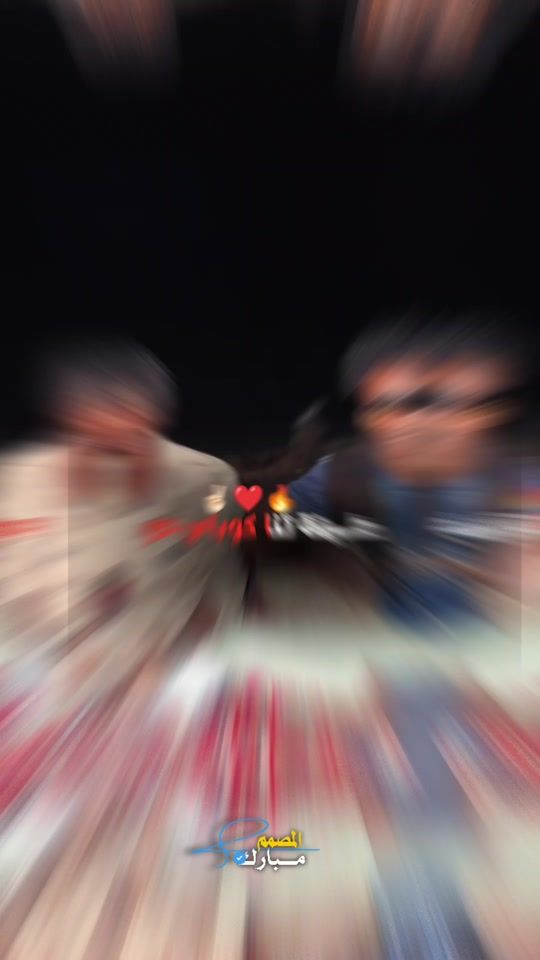 TikTok video thumbnail by _____235_____8