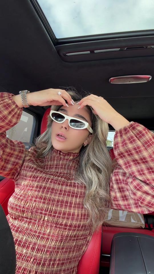 TikTok video thumbnail by lihimalka90