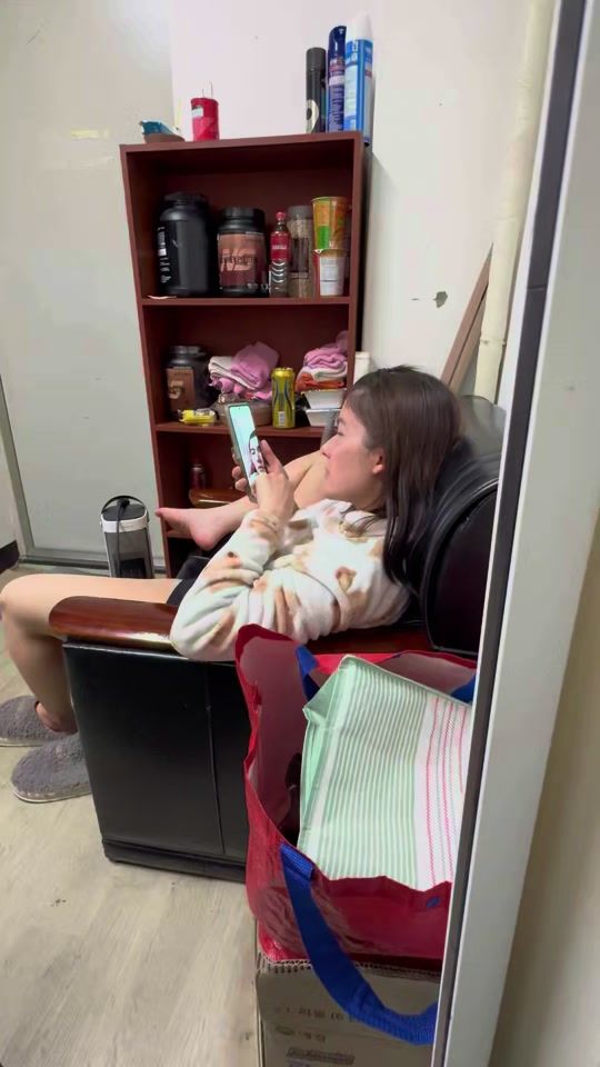 TikTok video thumbnail by sara_surada