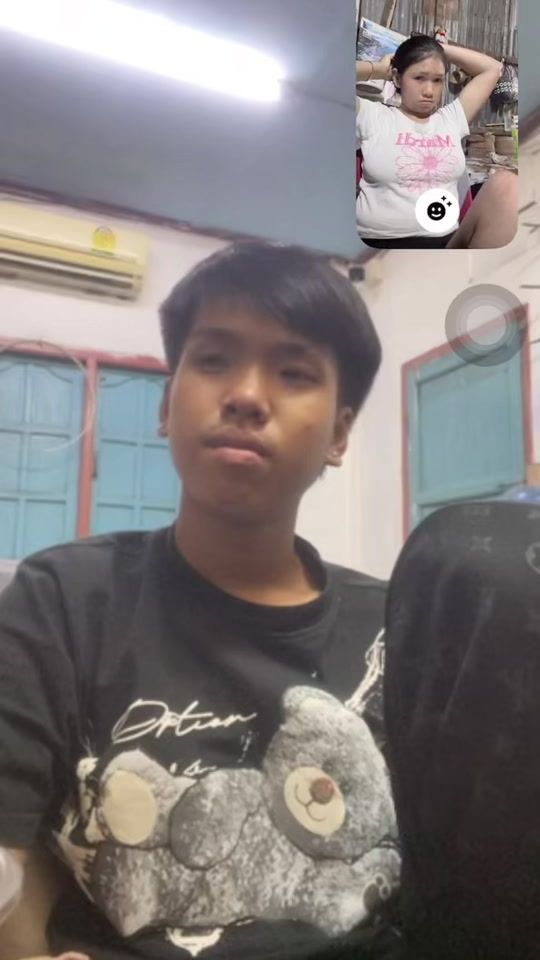 TikTok video thumbnail by fbnoun.noy3