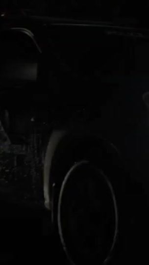 TikTok video thumbnail by phawta.edits