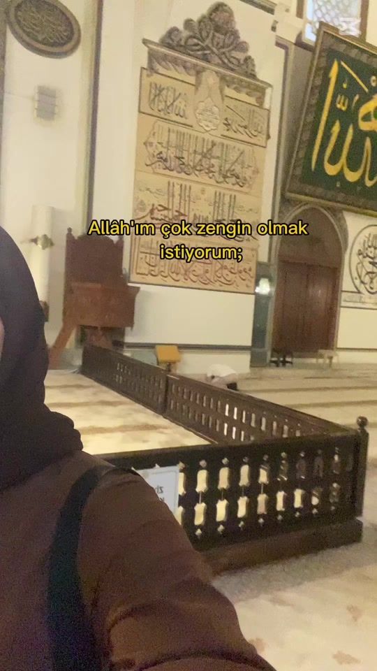 TikTok video thumbnail by lahza55
