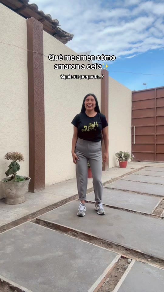 TikTok video thumbnail by liz.choco