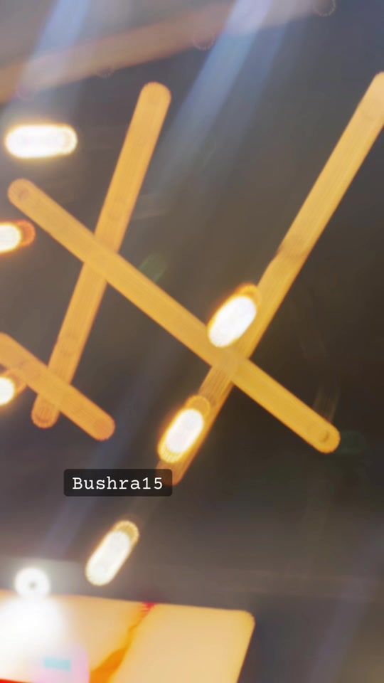 TikTok video thumbnail by _bushra15
