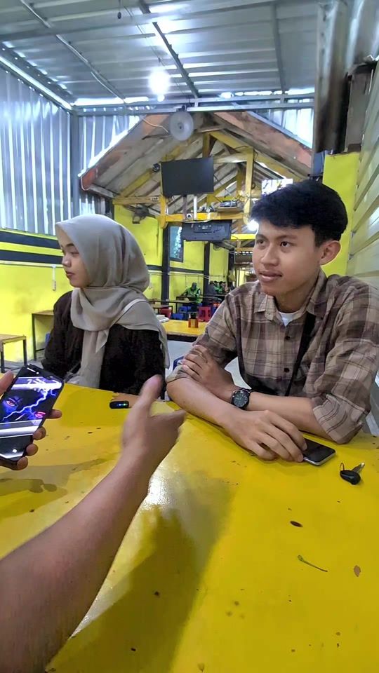 TikTok video thumbnail by gpixel_gadget
