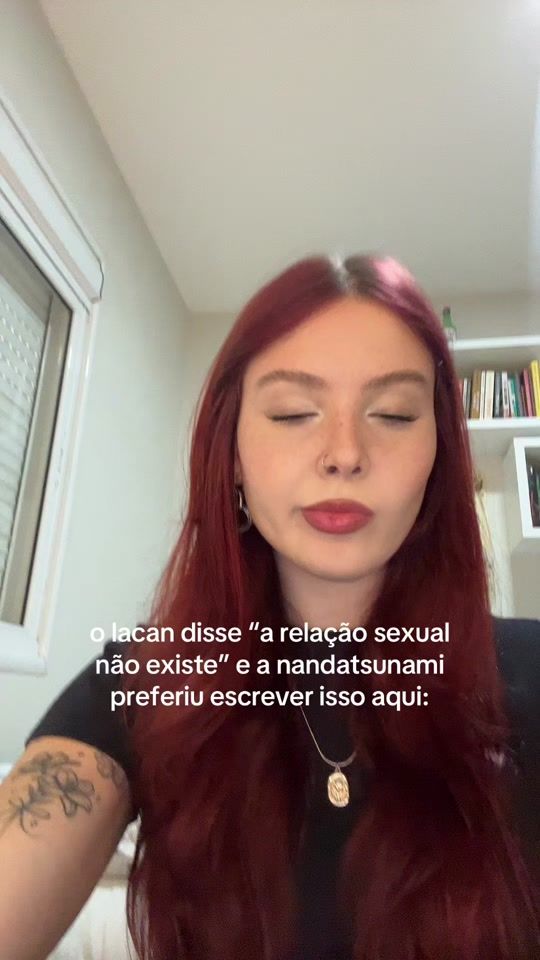 TikTok video thumbnail by maritica_