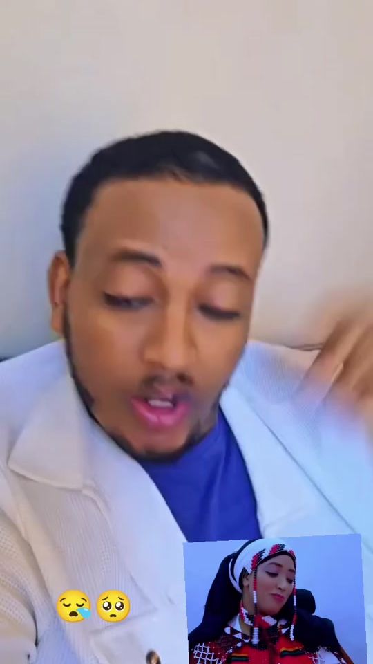TikTok video thumbnail by fenii256