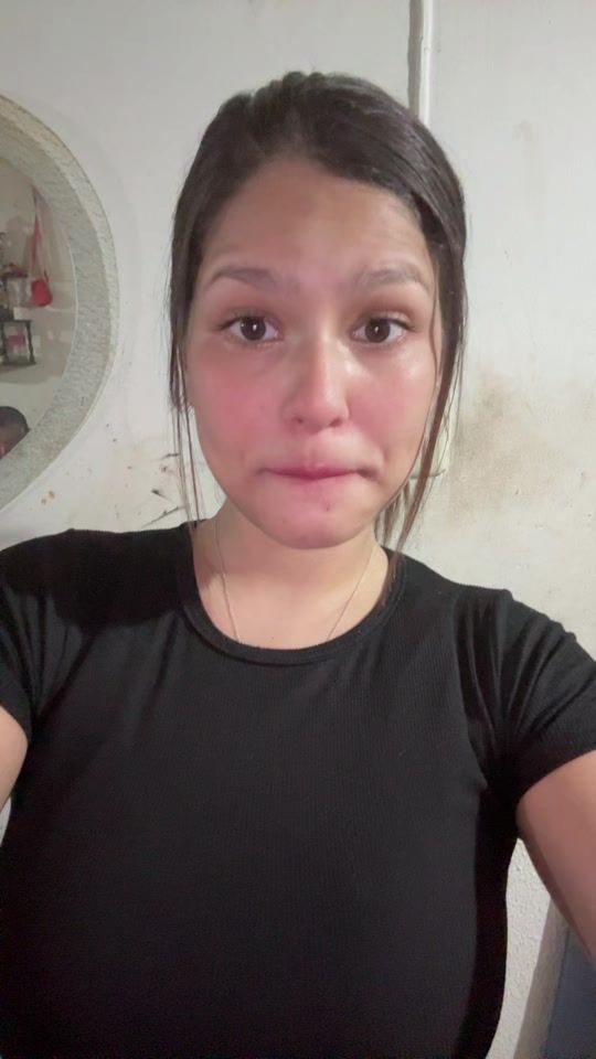TikTok video thumbnail by franyerlisrodrig5
