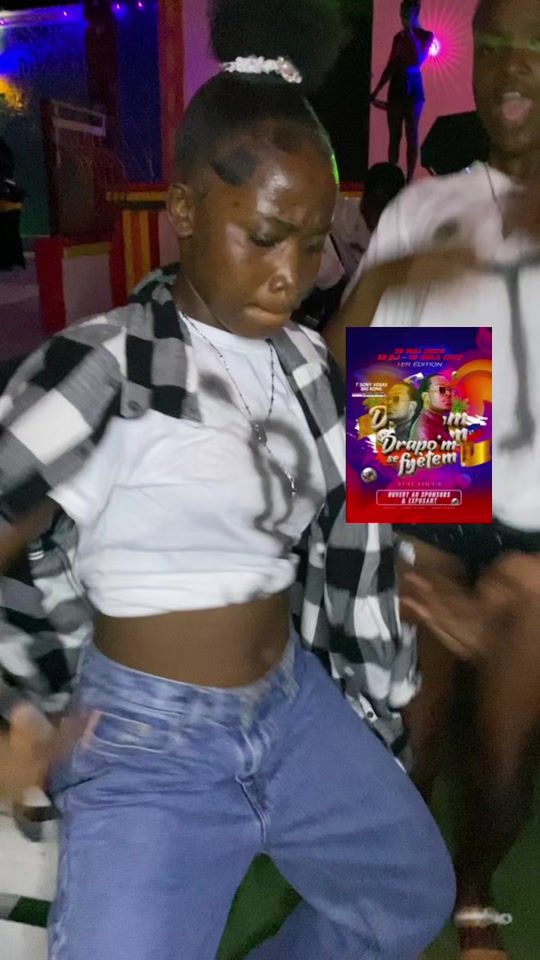 TikTok video thumbnail by jeffpromo125