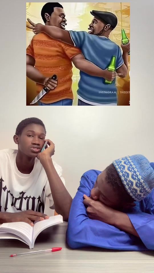 TikTok video thumbnail by ousseynouassane1