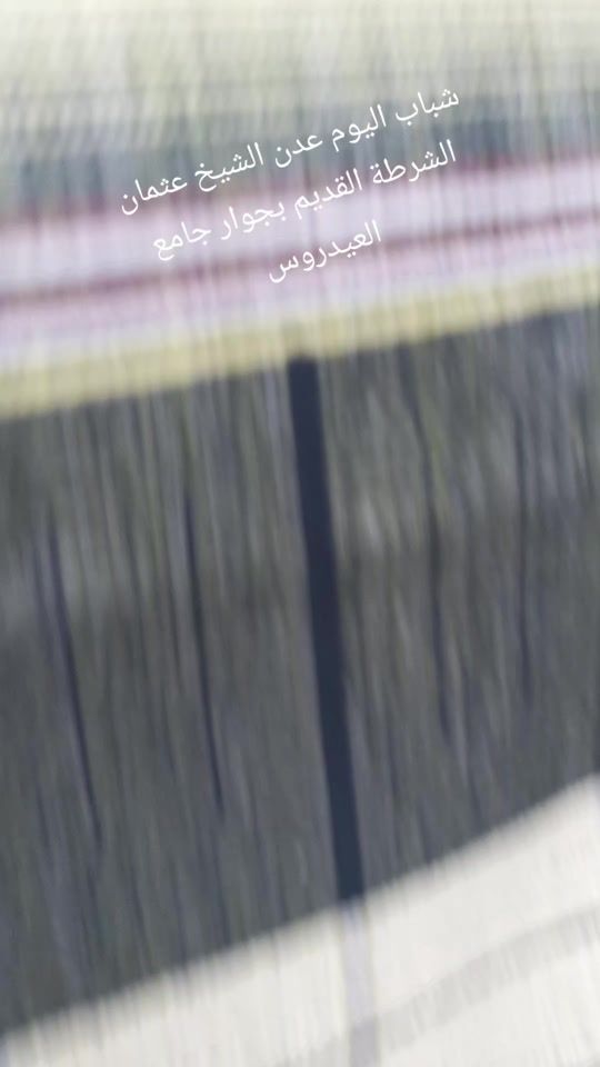 TikTok video thumbnail by user6178314927318
