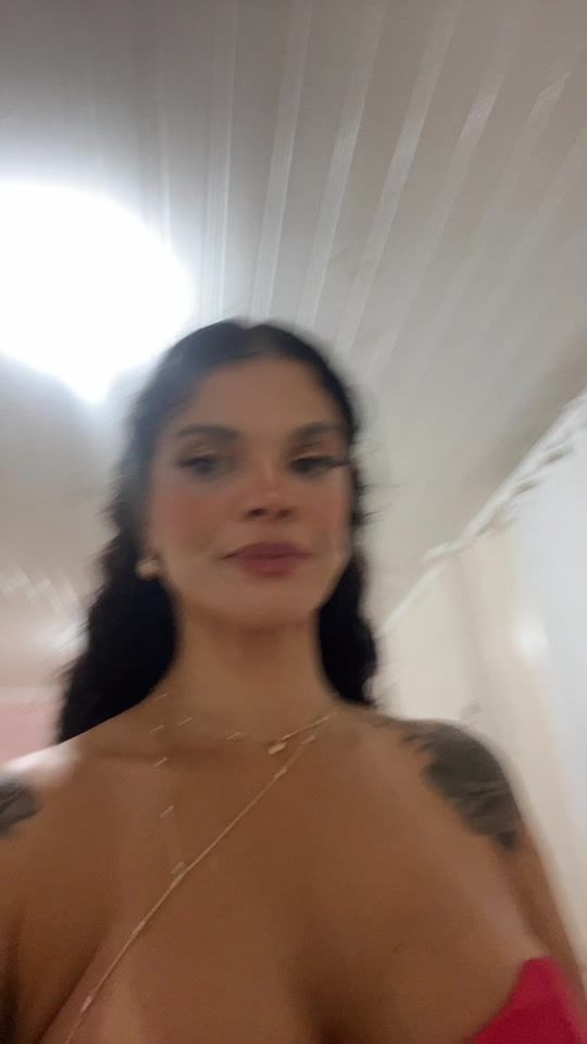 TikTok video thumbnail by barbaraalx