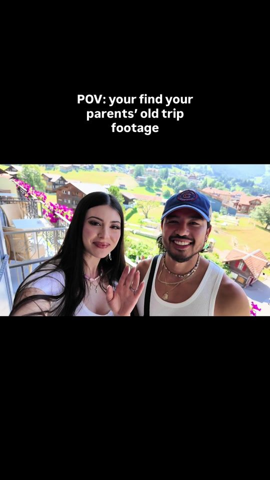TikTok video thumbnail by dayinthearv