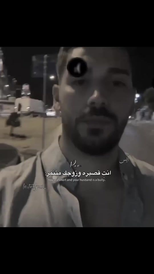 TikTok video thumbnail by farasa186
